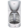 Ekspres i kawa Bosch TKA 1410 N